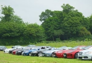 Gallery of our 2018 event