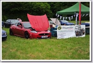 Gallery of our 2019 event