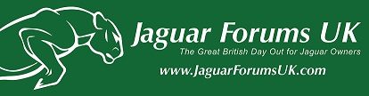 JaguarForumsUK